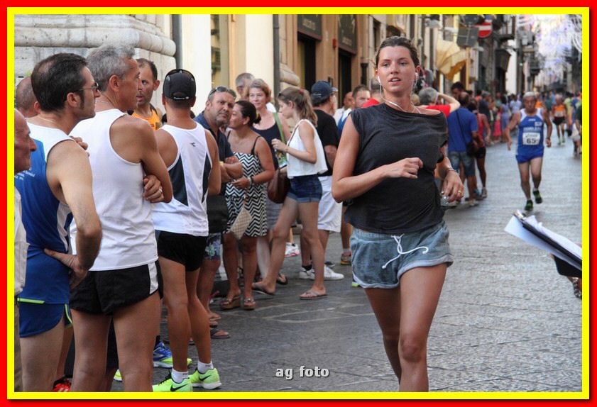 150804 sport 189_tn.jpg